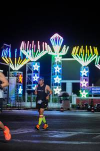 BIB: 
                            <button type="button" onclick="openModal(24300958)" class="btn btn-primary btn-sm float-right btn-popup" data-toggle="modal" data-target=".modal-high-quality">
                        <i class="fas fa-shopping-cart"></i> Add to Cart
                    </button>
                                            <button type="button" onclick="isThisMe(24300958, true)" class="btn btn-success btn-sm float-right btn-popup btn-isme hidden" data-toggle="tooltip" data-placement="bottom" title="นี่คือรูปของคุณใช่ไหม คลิกที่นี่เพื่อเอาเข้าอัลบั้ม">
                        <i class="fas fa-plus"></i> Add to album
                    </button>
                    <button type="button" onclick="isThisMe(24300958, false)" class="btn btn-warning btn-sm float-right btn-popup btn-isnotme hidden">
                        <i class="fas fa-ban"></i> Remove from album
                    </button>